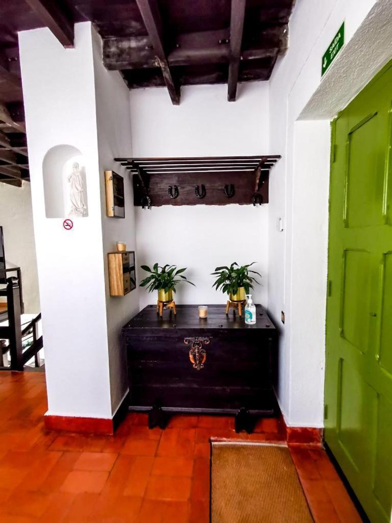 Villa O Refugio Coimbra Esterno foto
